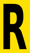 Load image into Gallery viewer, 