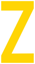 Load image into Gallery viewer, 