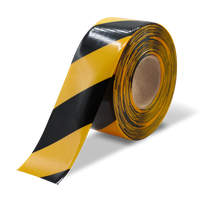 Load image into Gallery viewer, 