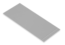 Load image into Gallery viewer, 