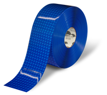 Load image into Gallery viewer, 