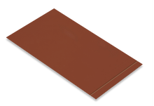 Load image into Gallery viewer, 