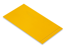 Load image into Gallery viewer, 