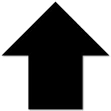 Load image into Gallery viewer, 
