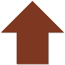 Load image into Gallery viewer, 