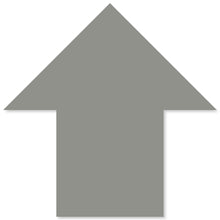 Load image into Gallery viewer, 