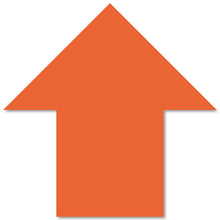 Load image into Gallery viewer, 