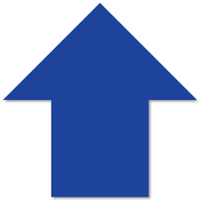 Load image into Gallery viewer, 