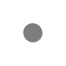 Load image into Gallery viewer, 