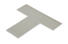 Load image into Gallery viewer, 