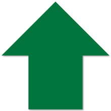 Load image into Gallery viewer, 