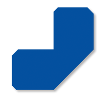 Load image into Gallery viewer, 