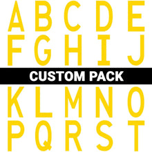 Load image into Gallery viewer, 