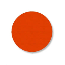 Load image into Gallery viewer, 