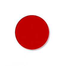Load image into Gallery viewer, 