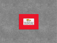 Load image into Gallery viewer, 