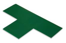 Load image into Gallery viewer, 