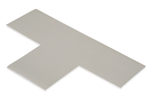 Load image into Gallery viewer, 