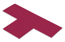 Load image into Gallery viewer, 