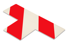 Load image into Gallery viewer, 