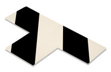 Load image into Gallery viewer, 