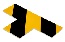 Load image into Gallery viewer, 