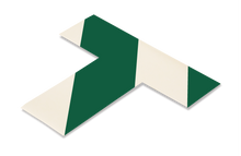 Load image into Gallery viewer, 