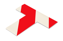 Load image into Gallery viewer, 
