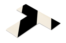 Load image into Gallery viewer, 