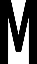 Load image into Gallery viewer, 