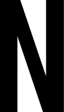 Load image into Gallery viewer, 