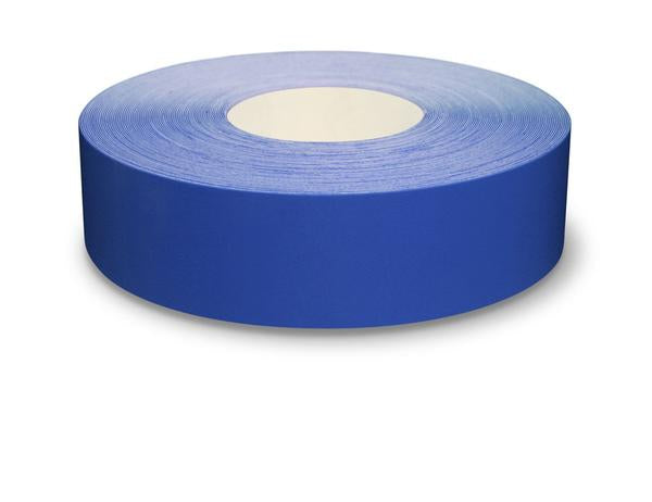 Blue Ultra Durable 30 MIL Floor Tape, 2