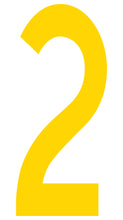 Load image into Gallery viewer, 