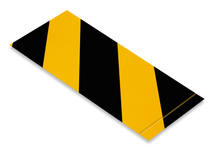 Load image into Gallery viewer, 