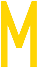 Load image into Gallery viewer, 