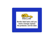 Load image into Gallery viewer, 
