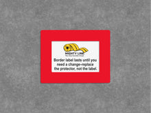 Load image into Gallery viewer, 