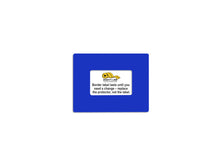 Load image into Gallery viewer, 