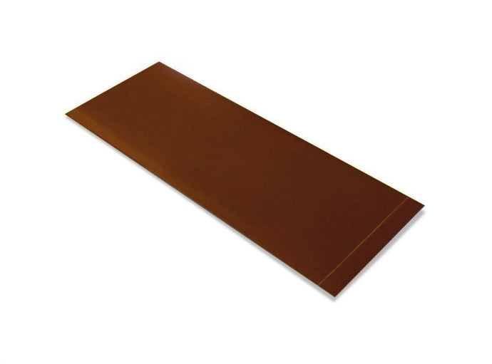 Mighty Line, Brown, 2