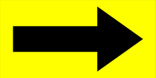Load image into Gallery viewer, 