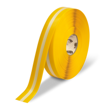 Load image into Gallery viewer, 
