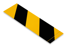 Load image into Gallery viewer, 