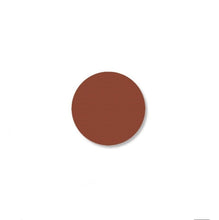 Load image into Gallery viewer, 