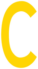 Load image into Gallery viewer, 
