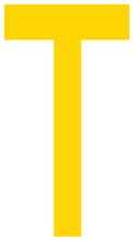 Load image into Gallery viewer, 