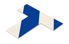 Load image into Gallery viewer, 