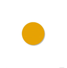 Load image into Gallery viewer, 