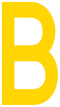 Load image into Gallery viewer, 