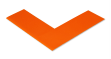 Load image into Gallery viewer, 