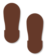 Load image into Gallery viewer, 